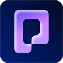 Puku CLI